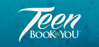 Customized books for teens & young adults - zombies, werewolves, vampire or high school hijinks - for all the teens in your life!