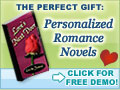 Romance Affiliate Banner - 120x90_green_rom.jpg