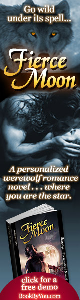 Romance Affiliate Banner - 160x600_fm.jpg