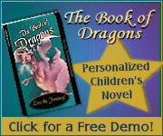 Kids Affiliate Banner - 180x150_bd.jpg