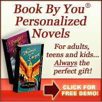 General Affiliate Banner - 200x200bby_orange.jpg