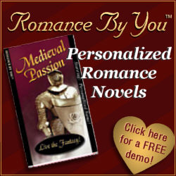 Romance Affiliate Banner - 250x250_mp.jpg