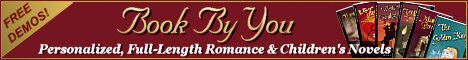 General Affiliate Banner - 468x60_bby.jpg