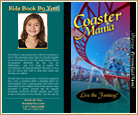 Customer Coaster Mania Cover Photo Example
