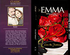 Customer Emma Cover Photo Example