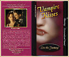 Customer Vampire Kisses Cover Photo Example