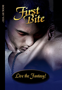 first bite book online