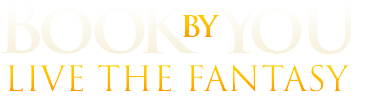 Book By You