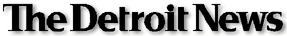 The Detroit News
